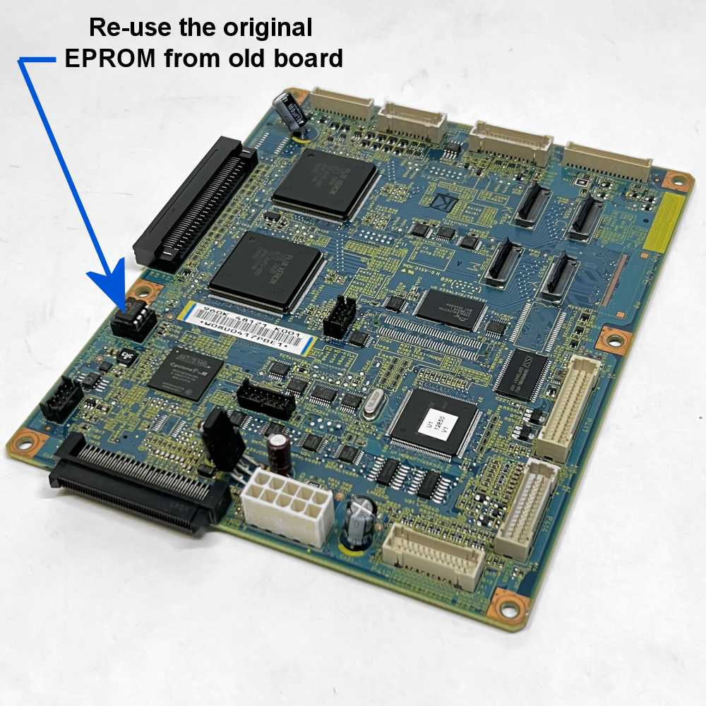 メモリー⑦ Amazon.co.jp: ソニー(SONY)【microSDセット】ソニー(SONY