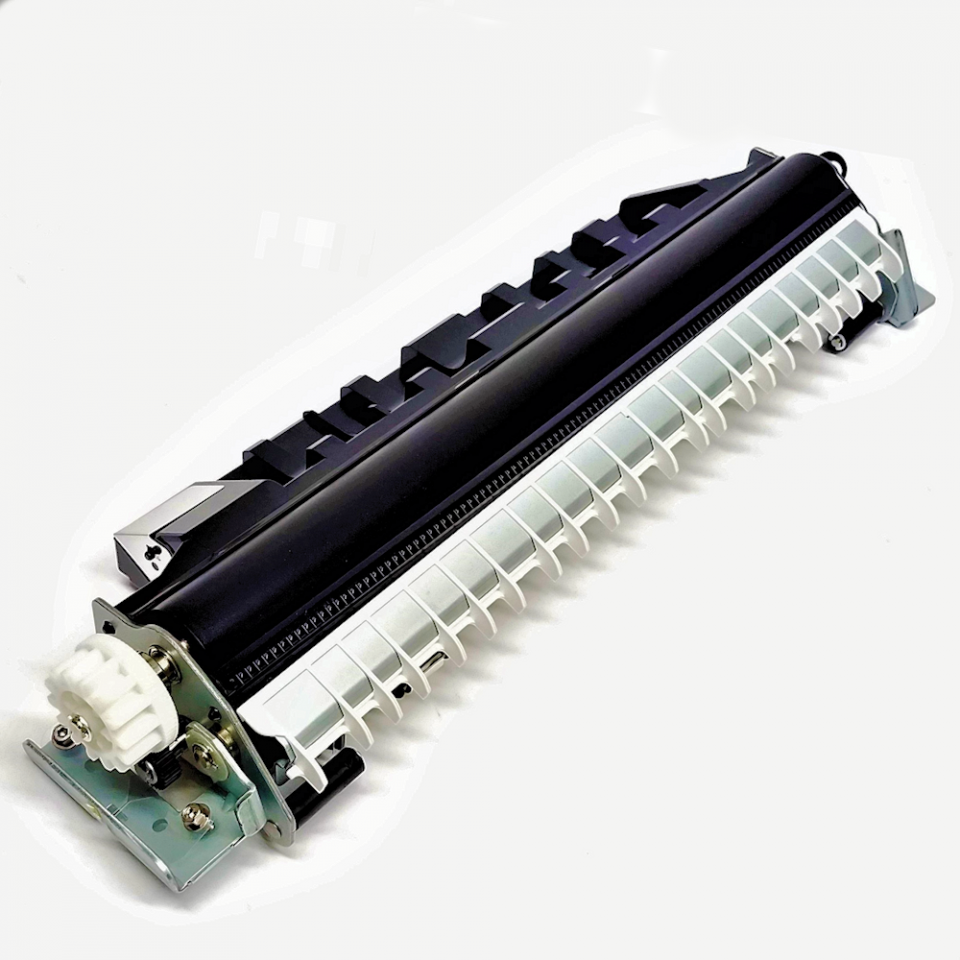 108R579, 108R00579 2nd BTR/Transfer Roller Assy (OEM ) for Xerox
