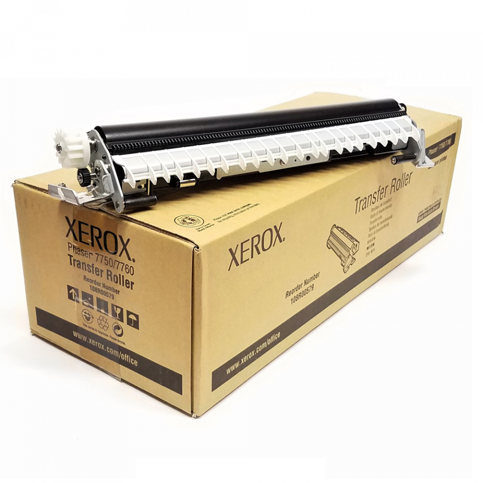 BENTL TRANSFER サイズM 7750-7760btra_box_960x960.png