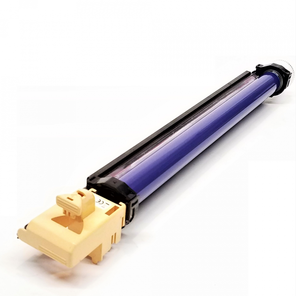 108R713, 108R00713 Copy Drum Cartridge for Xerox® Phaser 7760 style