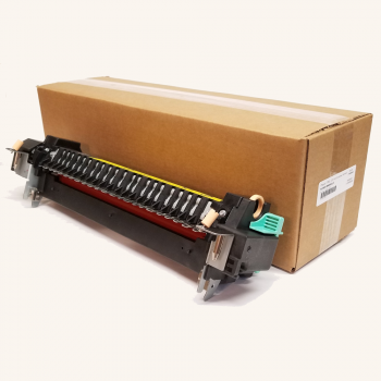 Xerox Phaser 6200-016201500 Orijinal Fuser Ünitesi Fiyatları, Özellikleri ve Yorumları | En Ucuzu Akakçe