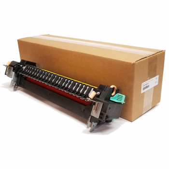 partsdrop: Fuser Units & Modules