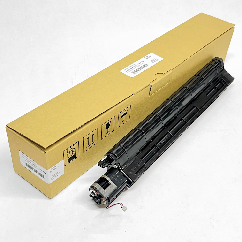 848K65678 Developer Unit (New in a Plain Box) for Xerox® 7830 style