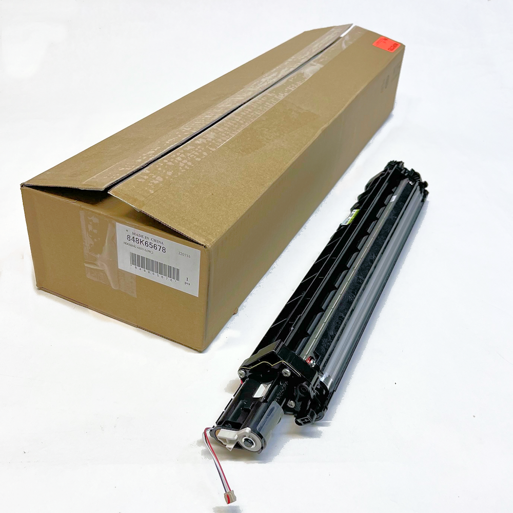 Developer Unit, OEM, for Xerox® 7830 style