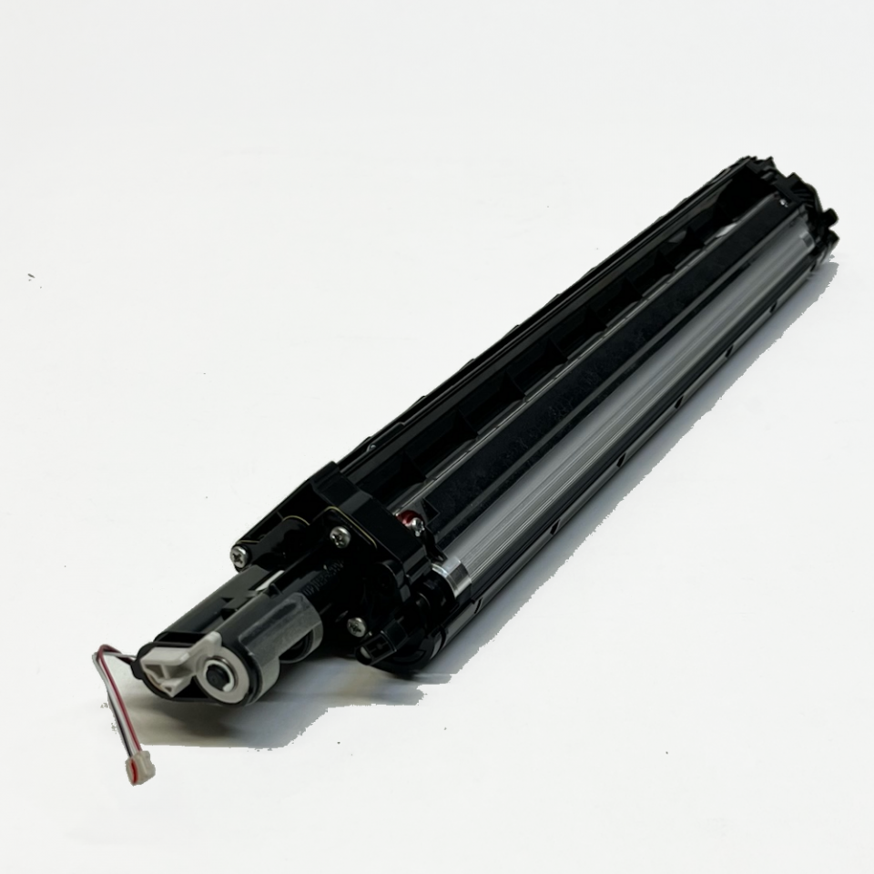 Developer Unit, OEM, for Xerox® 7830 style