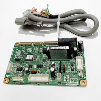 Especificaciones | Alimentador De Documentos De Esc&aacute;ner Dual (ADF