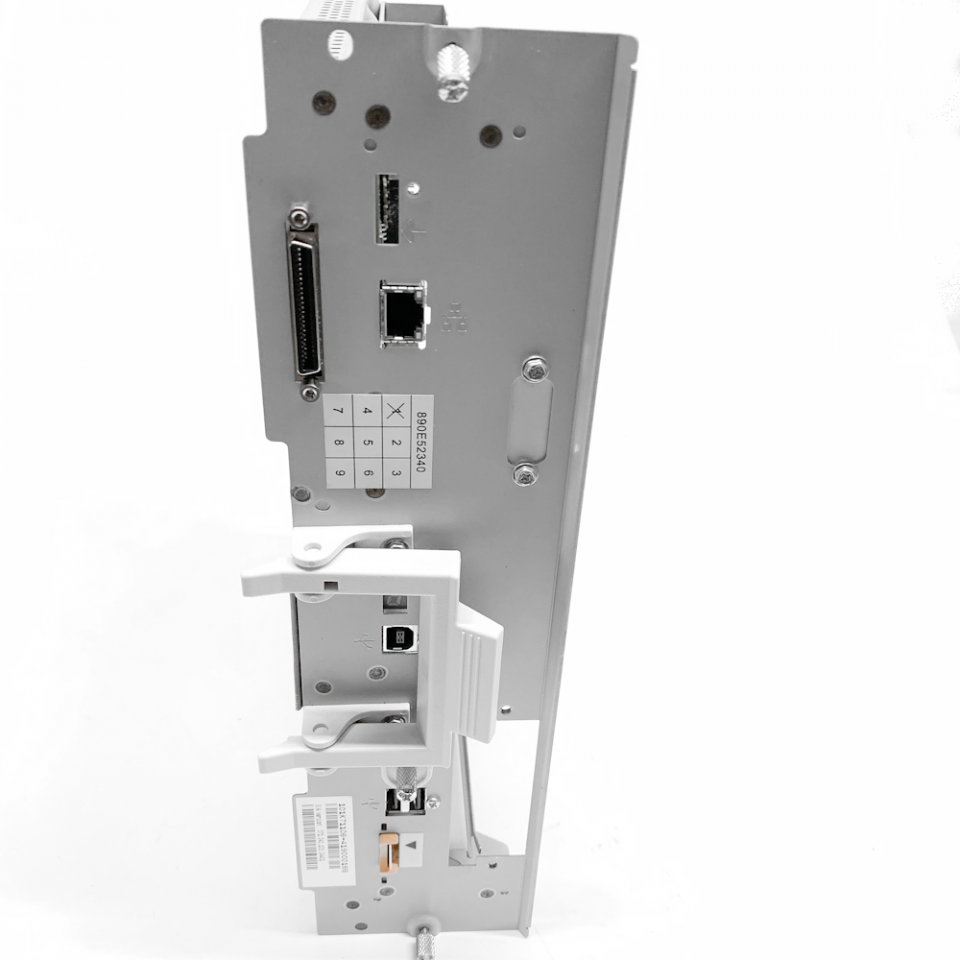 604K84731 SBC PWB Assembly (Good Used) for Xerox® WC 7830 / 7835