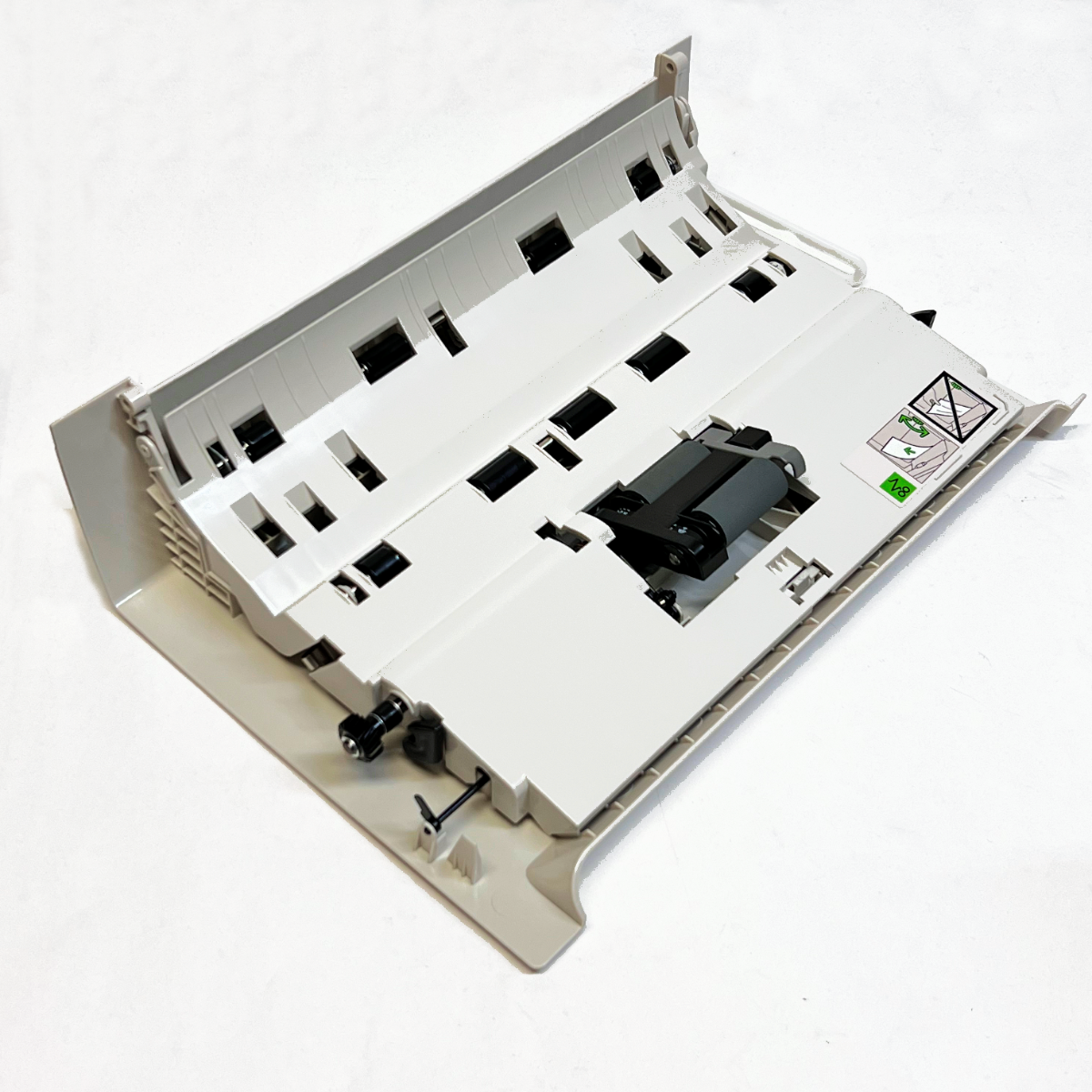 059K74402 Document Feeder Top Cover - (OEM) for Xerox® WC-7845/7855