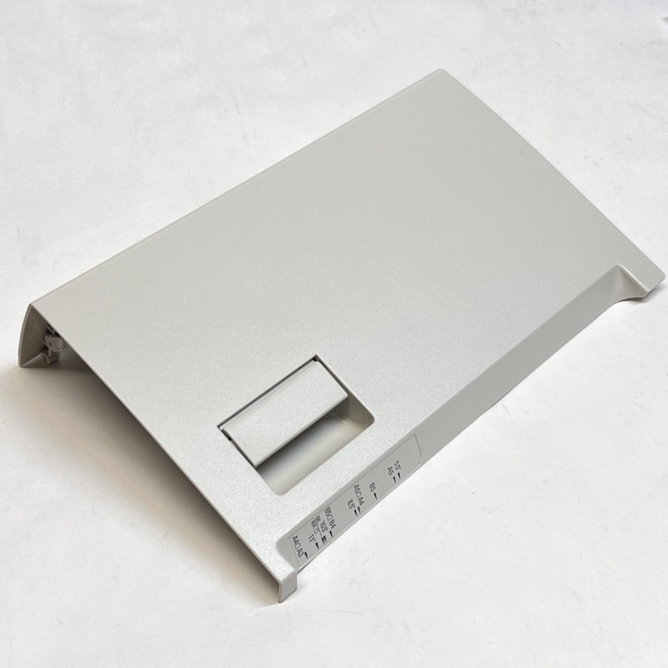 専用ページY243 059K74402 Document Feeder Top Cover - (OEM) for Xerox® WC-7845/7855