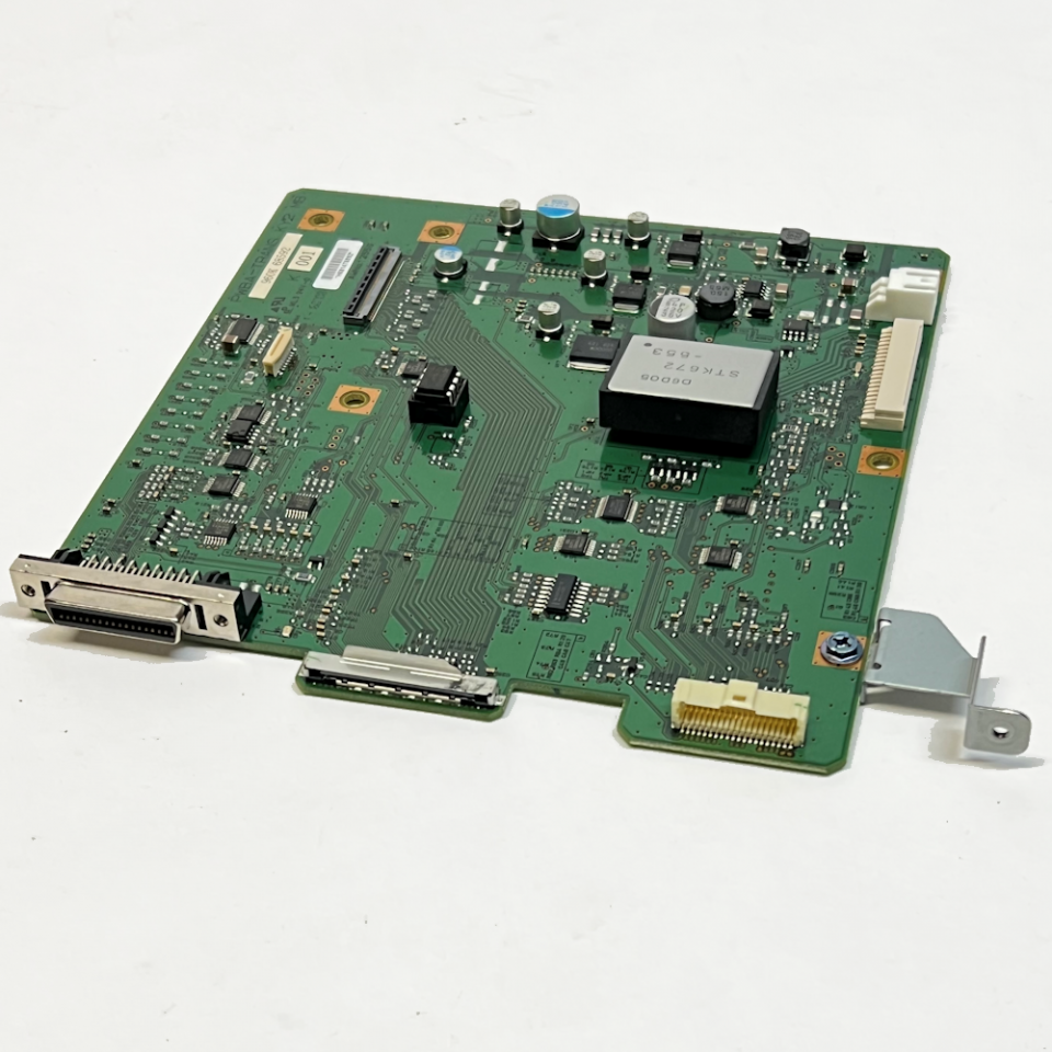 VAN ・JAC・ 看板 VAN.JAC 看板