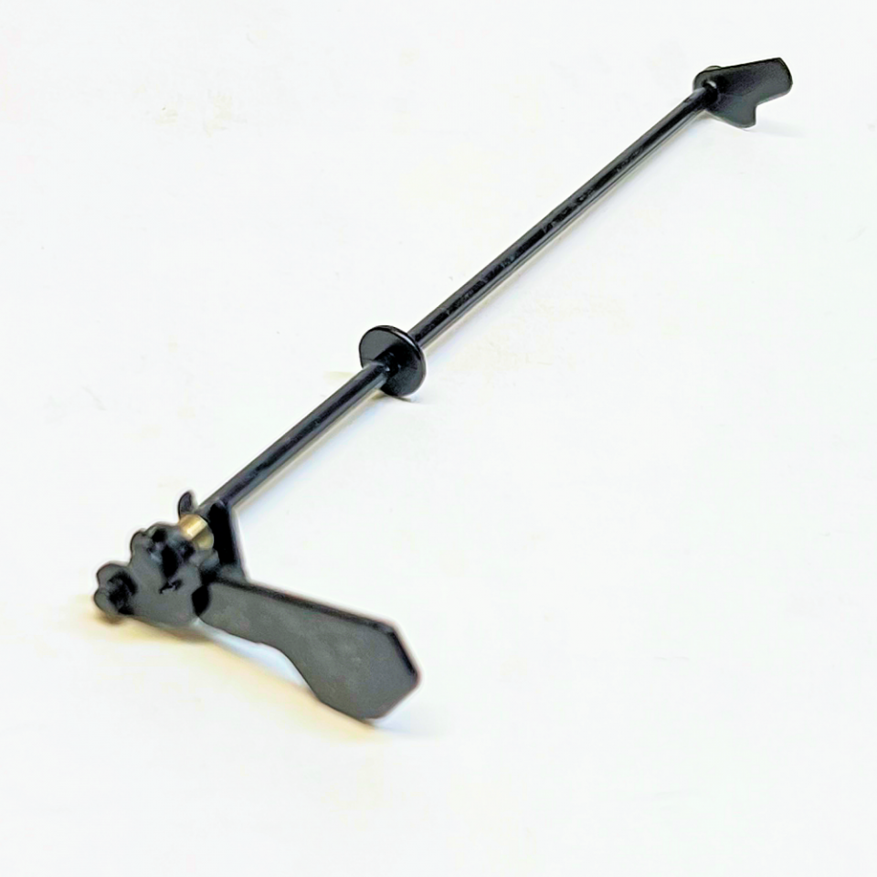120K92810, Document Set Actuator (OEM) for Xerox WC-7855, 7970