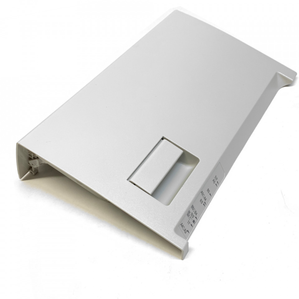 Document Feeder Top Cover Assembly **Refurbished (059K87901-R) for