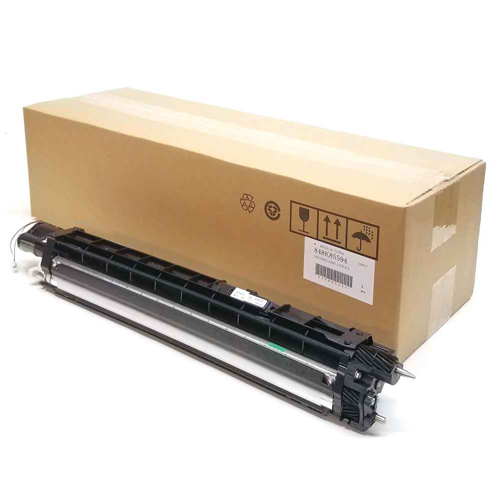 948K48140, 848K85594, Developer Unit (OEM ) for Xerox® WC7970 and