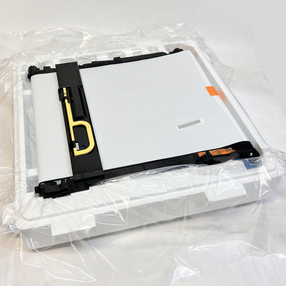 604K87533, 604K87530 - IBT Belt Unit (OEM ) for Xerox WC7970