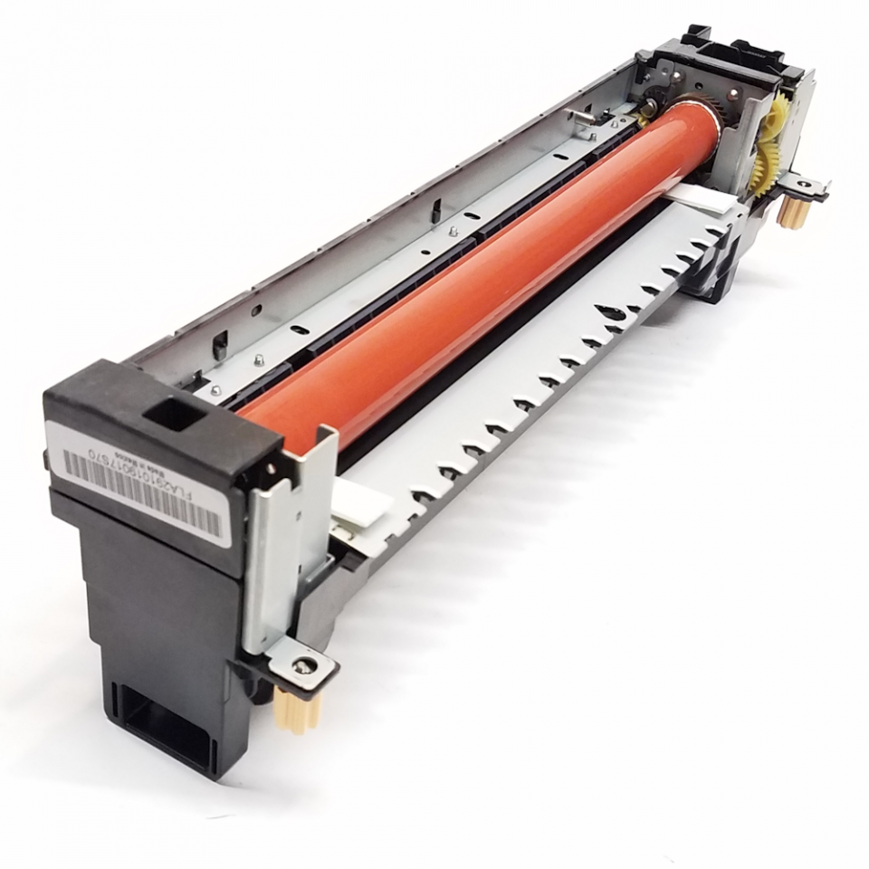 607K12186, 604K91253, 604K91252, 607K12183 - Refurbished Fuser