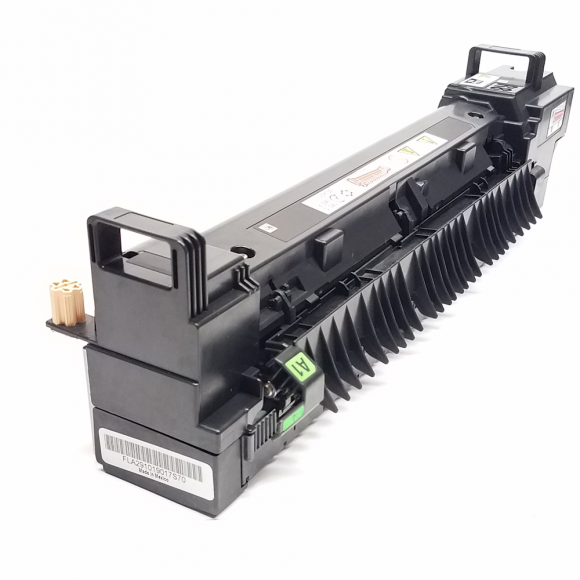 107rikoさん専用 607K12186, 604K91254 Fuser Assembly - Xerox WC7970 / C8070