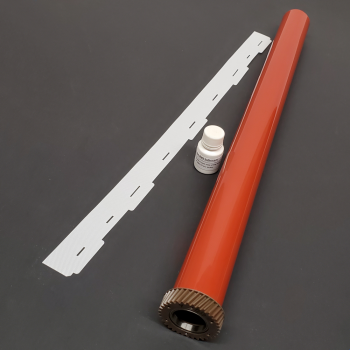 v, 607K08993 ,126K36980 Assembly (Refurbished) Xerox