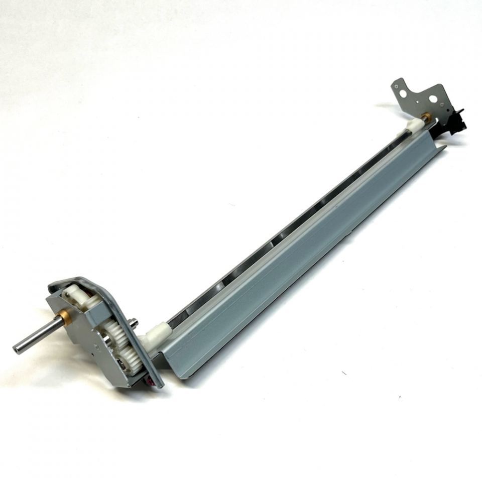 801K05526 Developer Frame Assembly (OEM) Xerox® 4110 Style