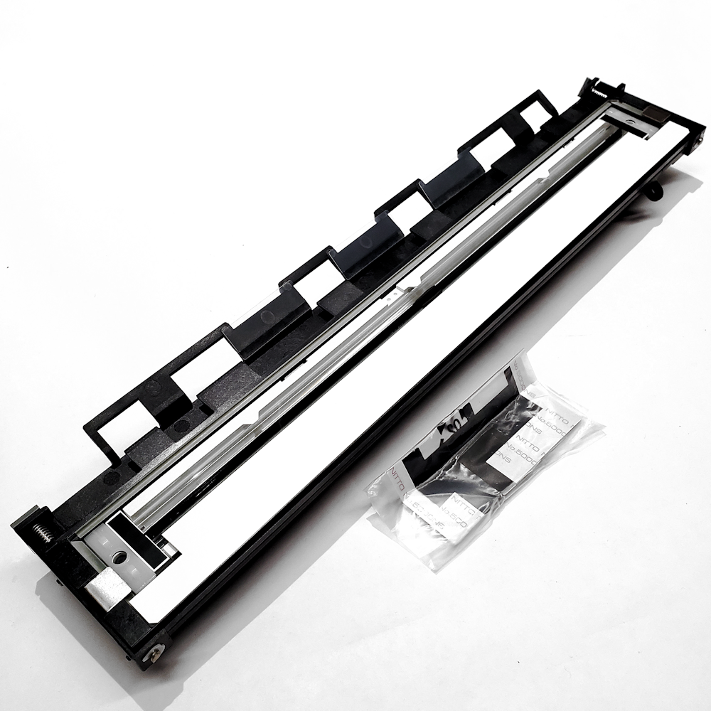 801K77731, 801K77730 - Side 2 Scan Assy, assembly (OEM) for Xerox