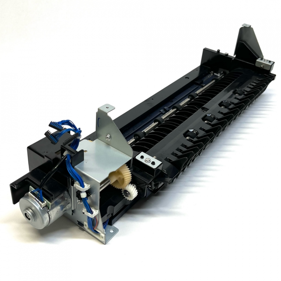 859K03419 Exit 2 Transport (OEM ) Xerox® AltaLink B8145-B8170