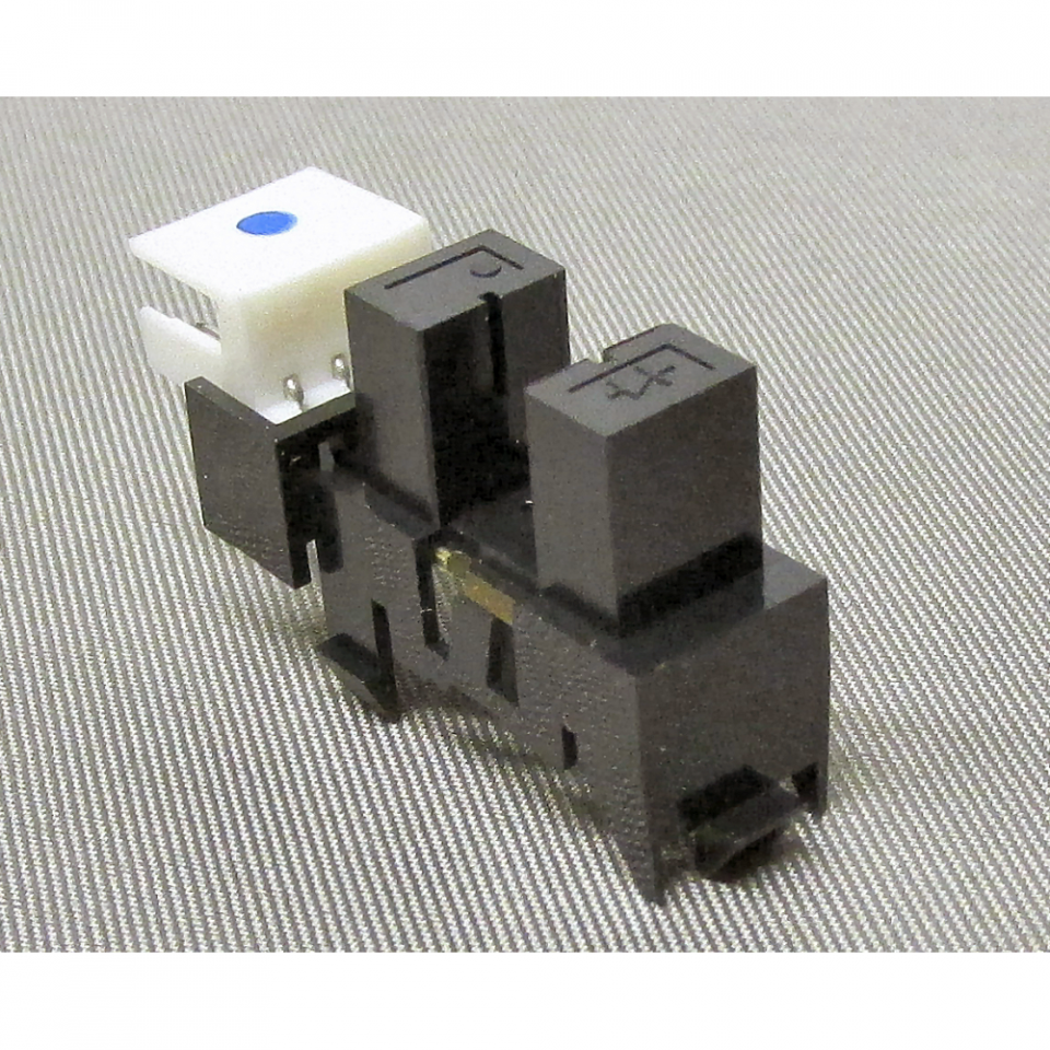 930W00122, 930W00121 Sensor (Photo Interrupter) for Xerox® DC250 style