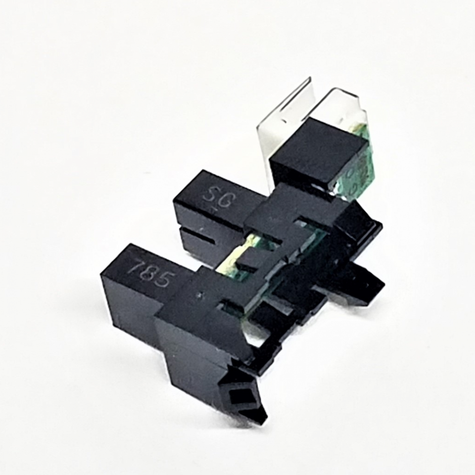 930W00123, 930W00113 Exit Sensor (OEM ) Xerox® C123 Style & more