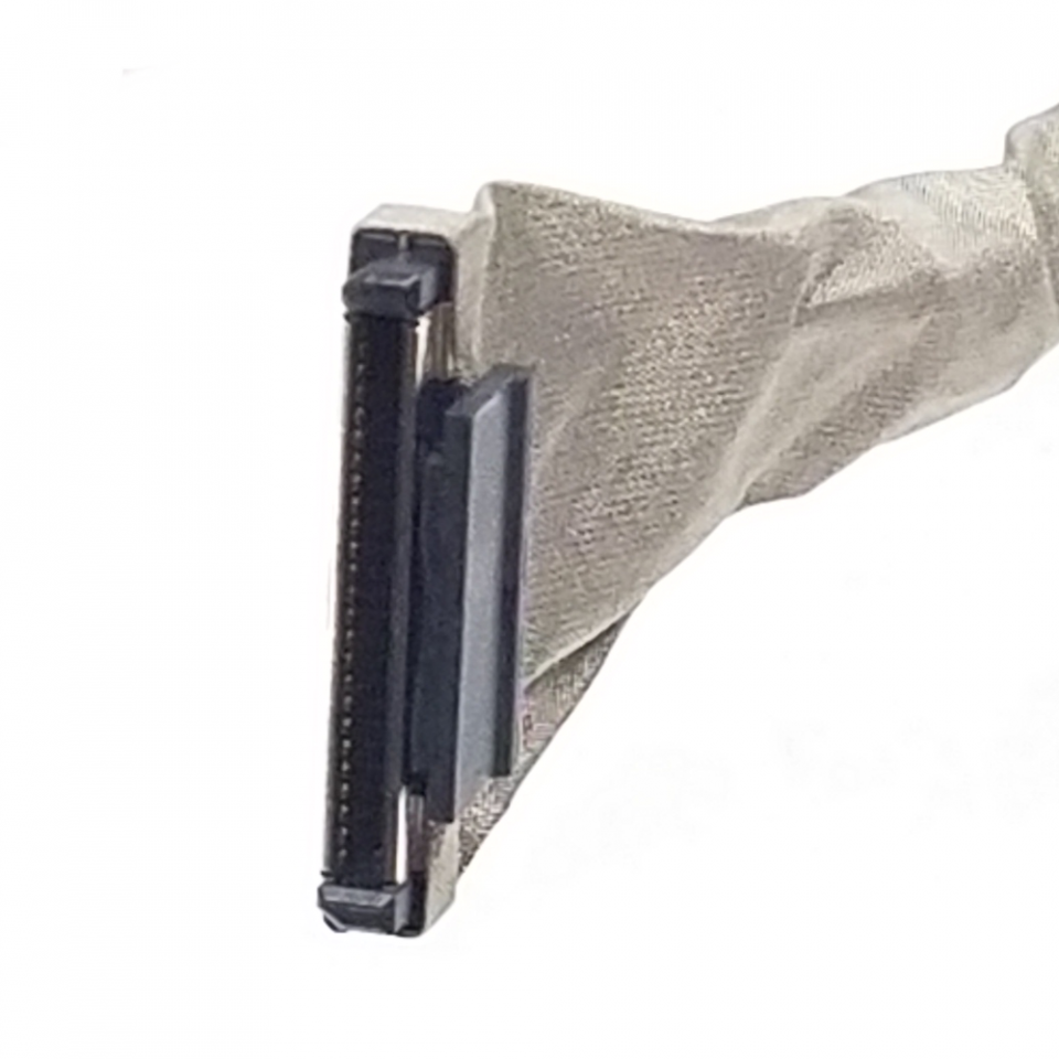 952K16260, User Interface Cable (OEM) for Xerox® V80 Style