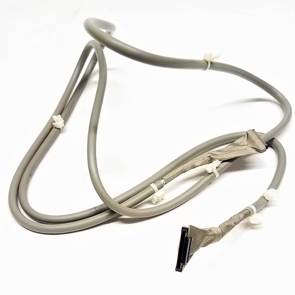 952K16260, User Interface Cable (OEM) for Xerox® V80 Style
