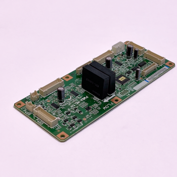960K53217-R - Tray Module PWB - Refurbished - Xerox 550 / 560