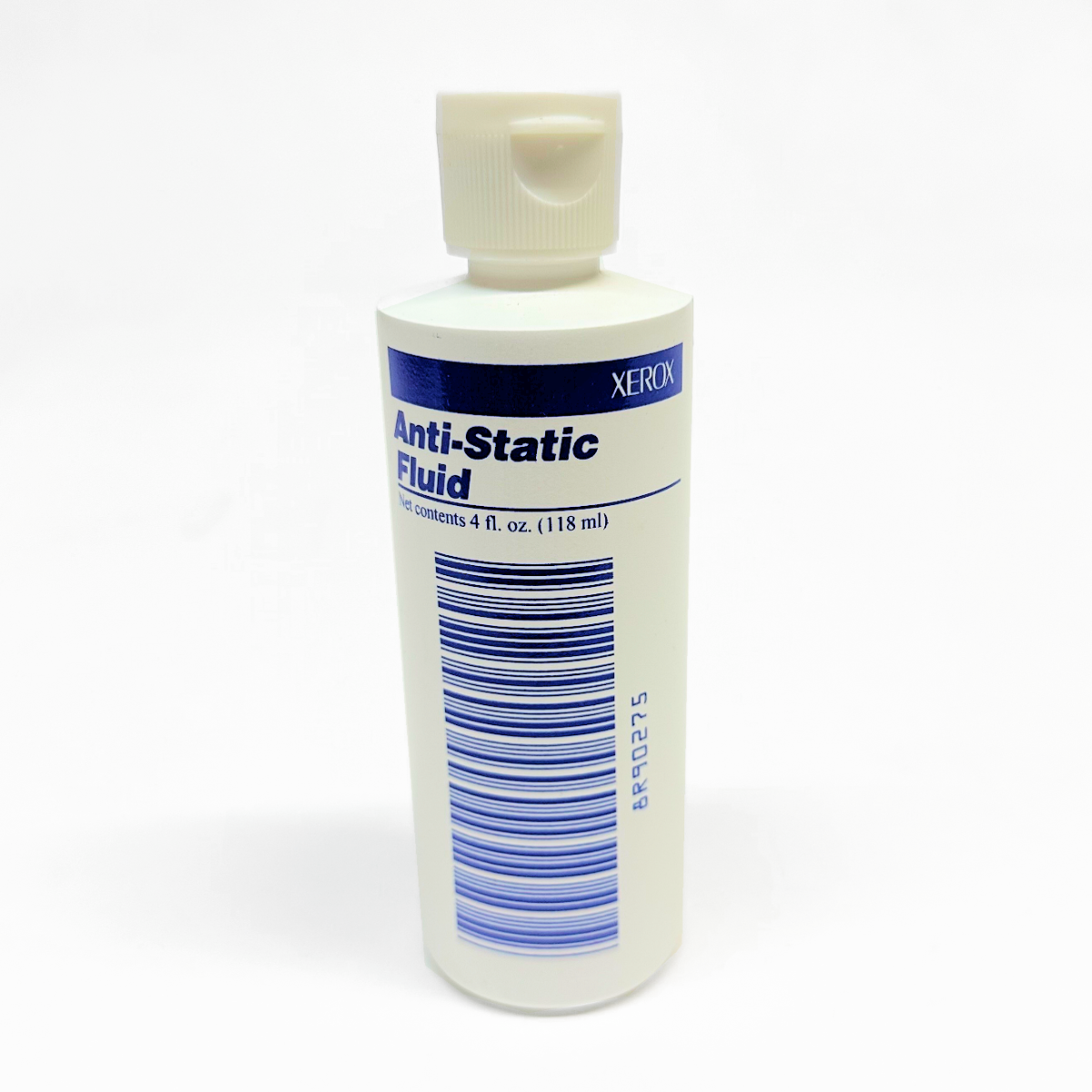 Anti-Static Fluid (8R90275 / 8R3671 - OEM) for Xerox® models