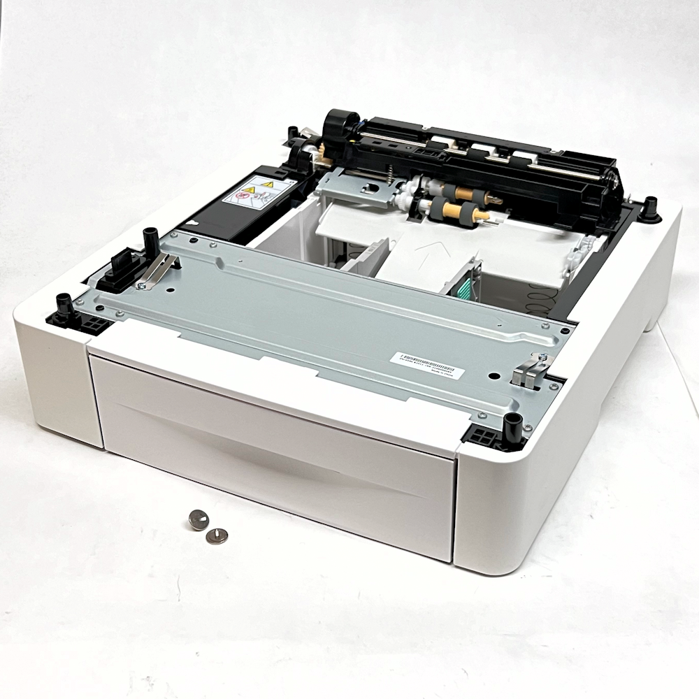 b400_tray_2_module-optional-