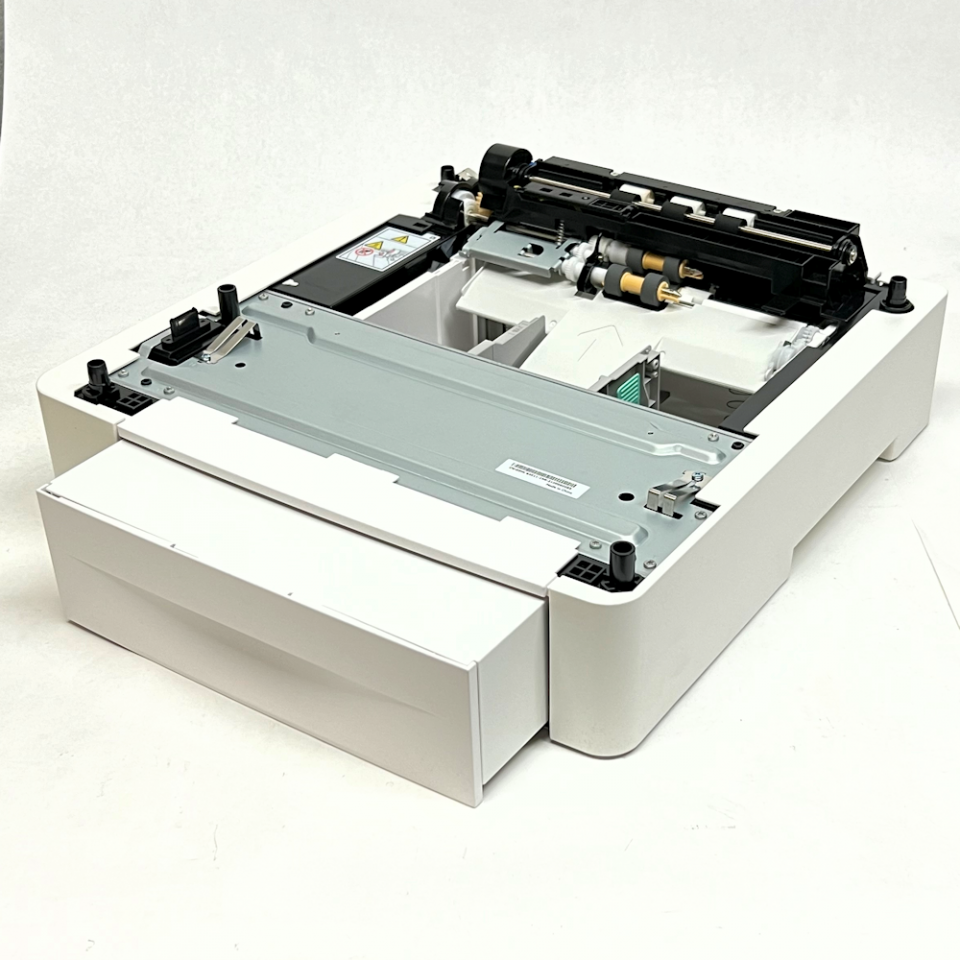 b400_tray_2_module-optional-