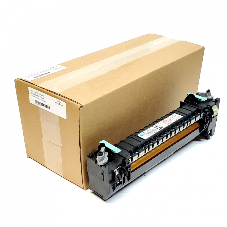 126K36842 Fuser Assembly (Refurbished) for Xerox® VersaLink B400/B405