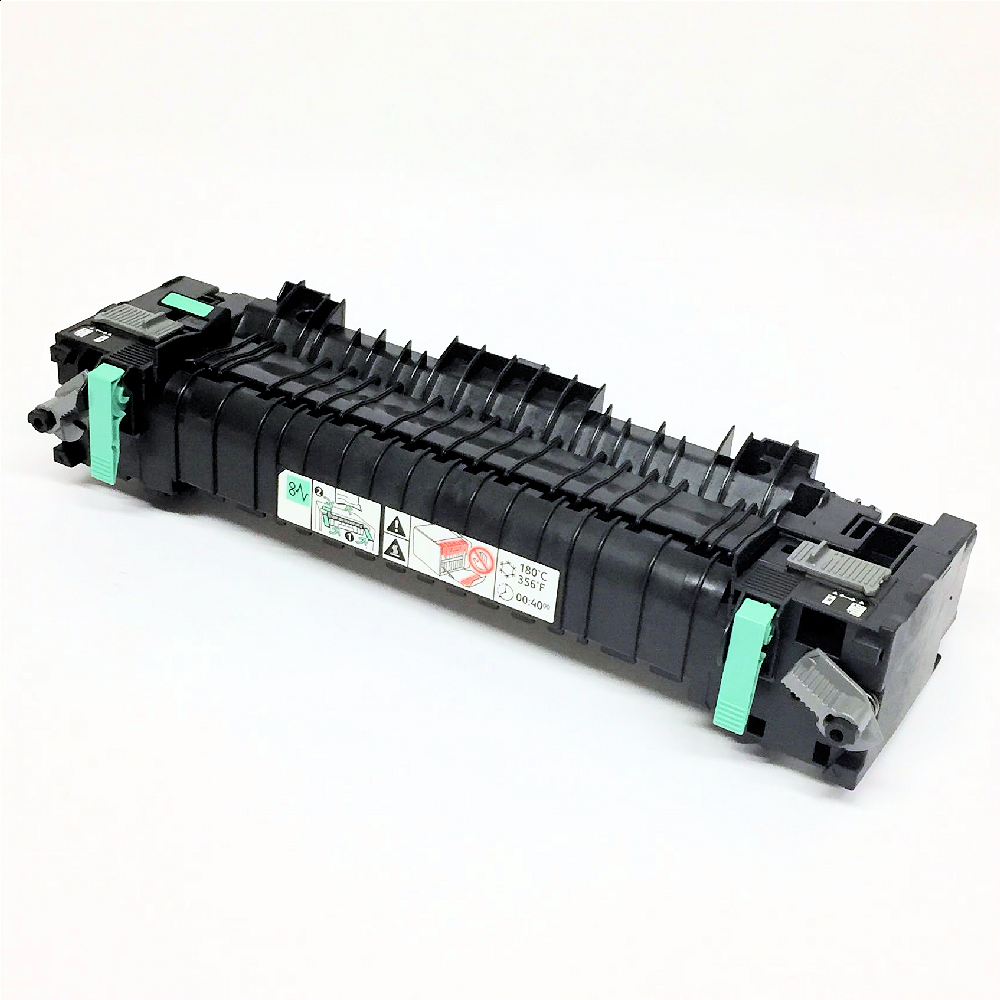 126K36842 Fuser Assembly (Refurbished) for Xerox® VersaLink B400/B405