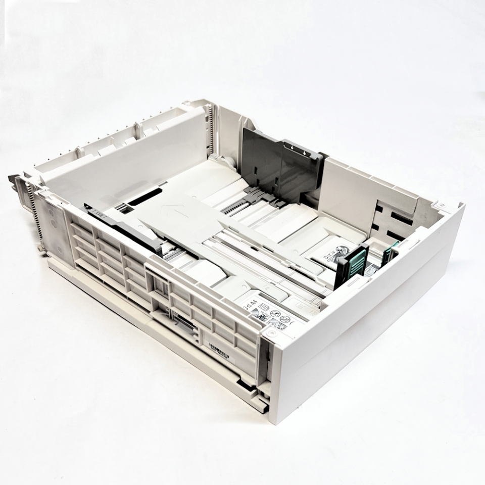 FUJI Xerox ステープル 5000本×2個 4箱セット FUJIFILM（フジフイルム） A4コピー用紙 V-Paper 5000枚/10冊/箱