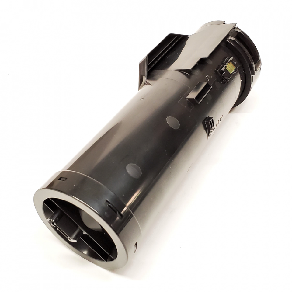 116R00022 - Toner Cartridge (OEM) for Versalink B405Z ONLY