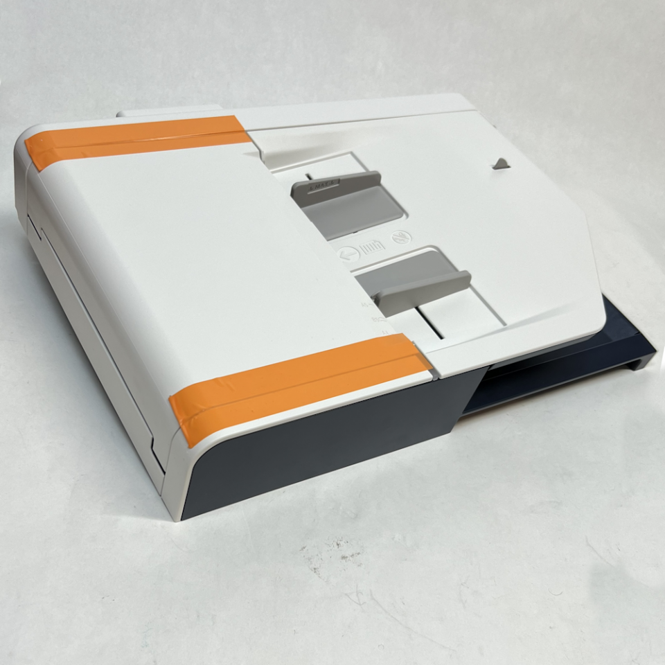 607K31290 Document Feeder (DADF) (OEM) for Xerox® Versalink B605