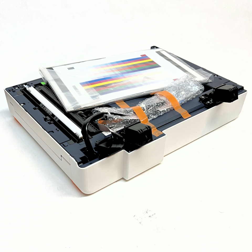 607K31290 Document Feeder (DADF) (OEM) for Xerox® Versalink B605
