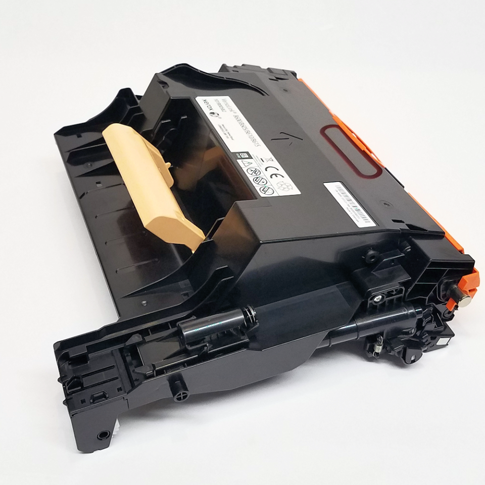 Drum Cartridge (OEM 101R582, 101R00582) for Xerox® Versalink B600