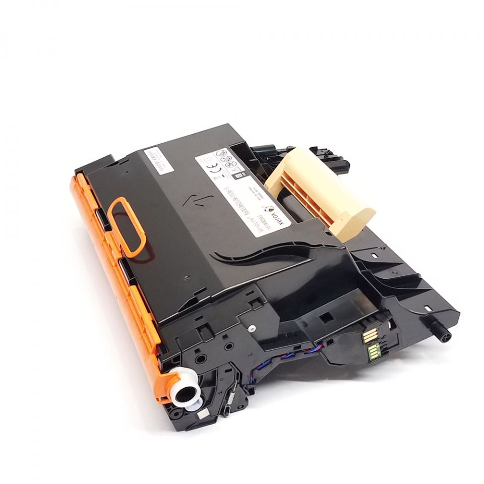 Drum Cartridge (OEM 101R582, 101R00582) for Xerox® Versalink B600