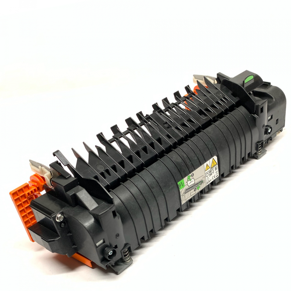 115R00139, 115R139 Fuser Assembly (OEM) for Xerox® Versalink B600