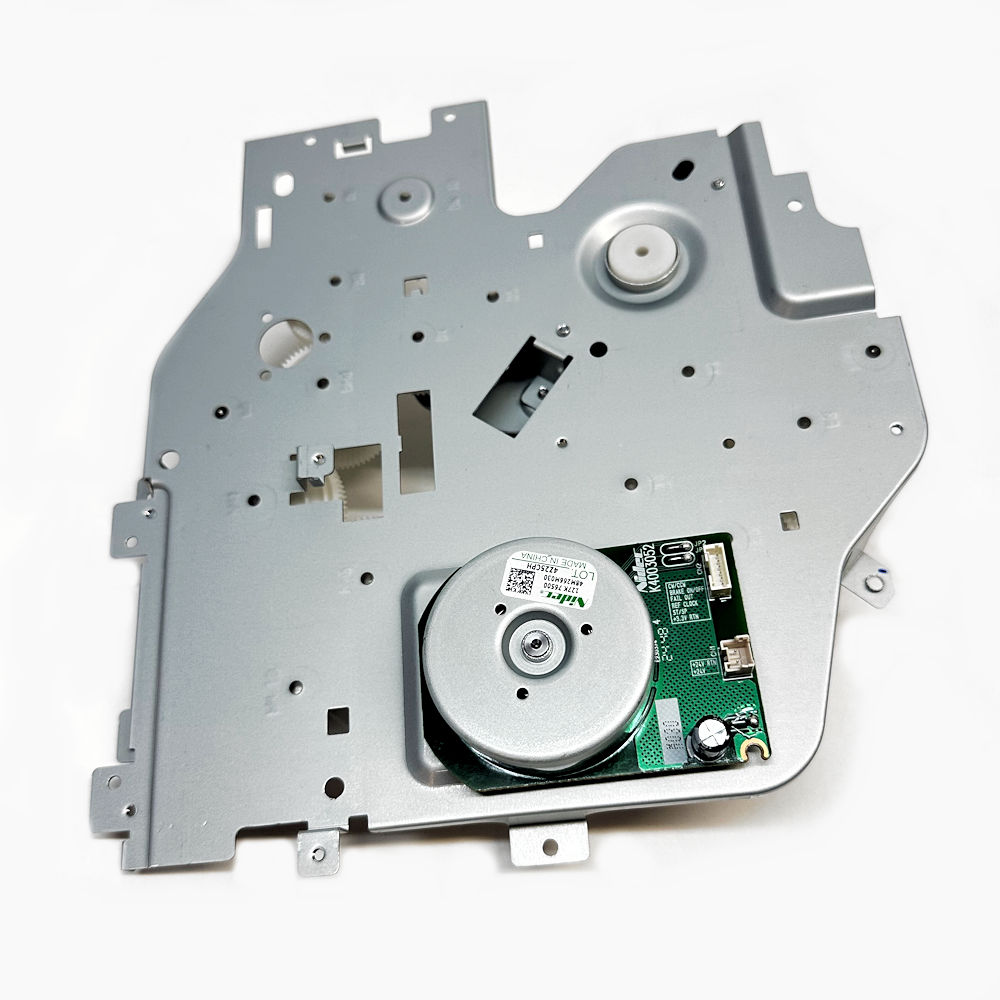 007K22821, 007K22820 Main Drive Assembly (OEM ) for Xerox® B615/B610