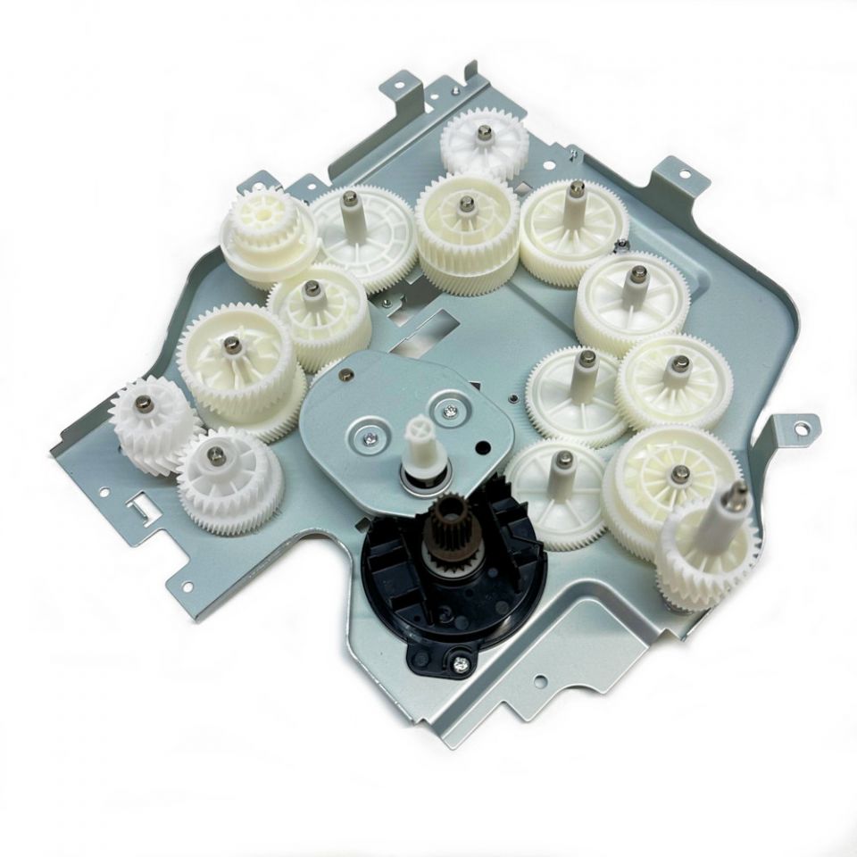 007K22821, 007K22820 Main Drive Assembly (OEM ) for Xerox® B615/B610