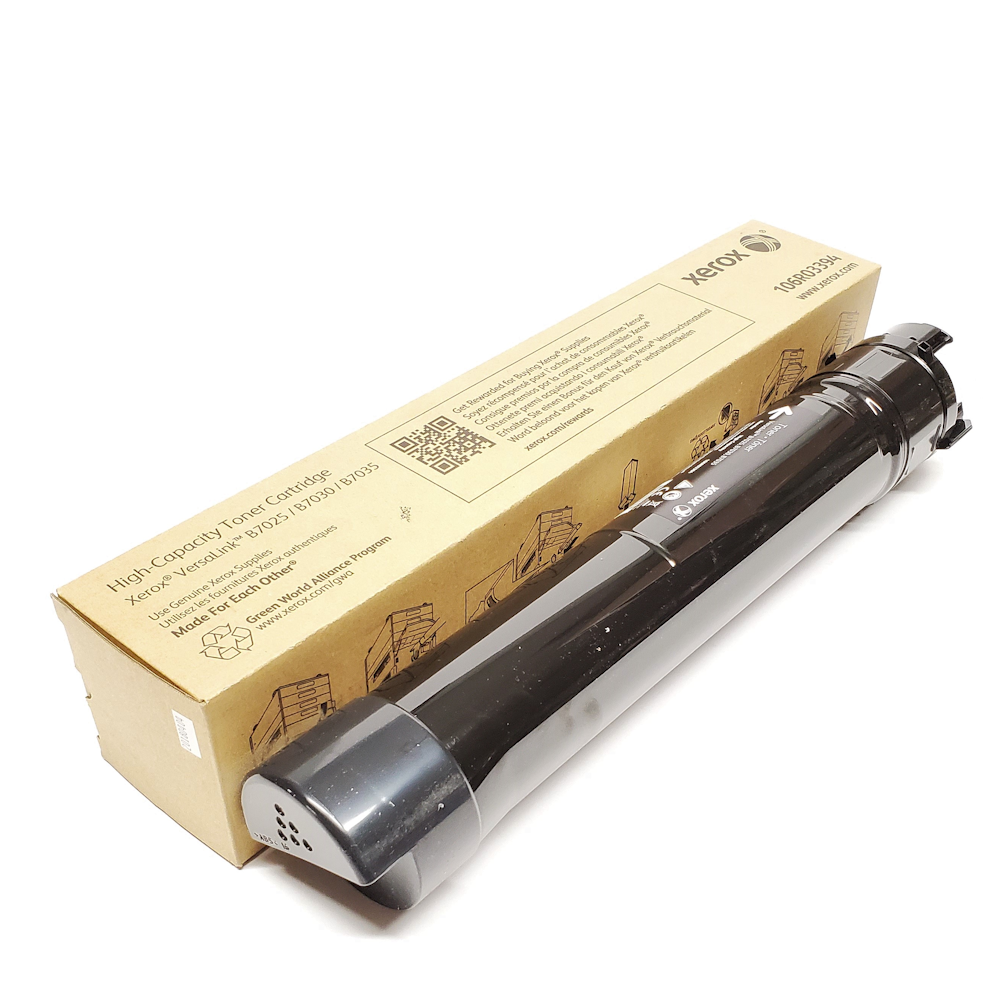b7025_black_oem_3_.png
