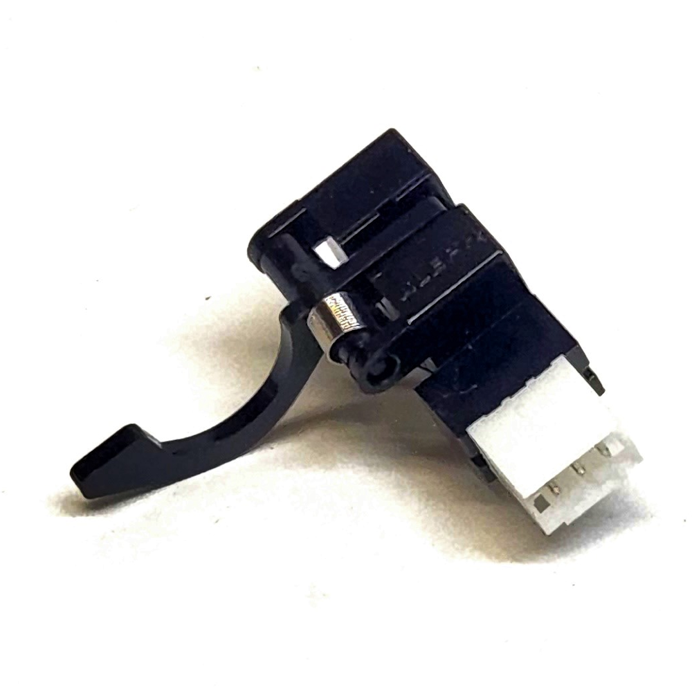130K64121 Tray 2 Takeaway / Feed-out Sensor (OEM) Xerox VersaLink