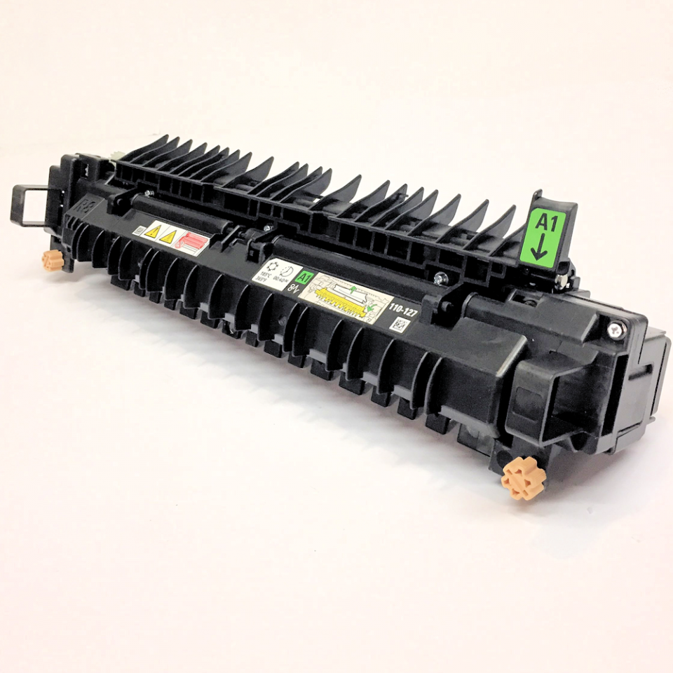 115R00137, 115R137, 126K36147, Fuser Assembly (OEM) for Xerox