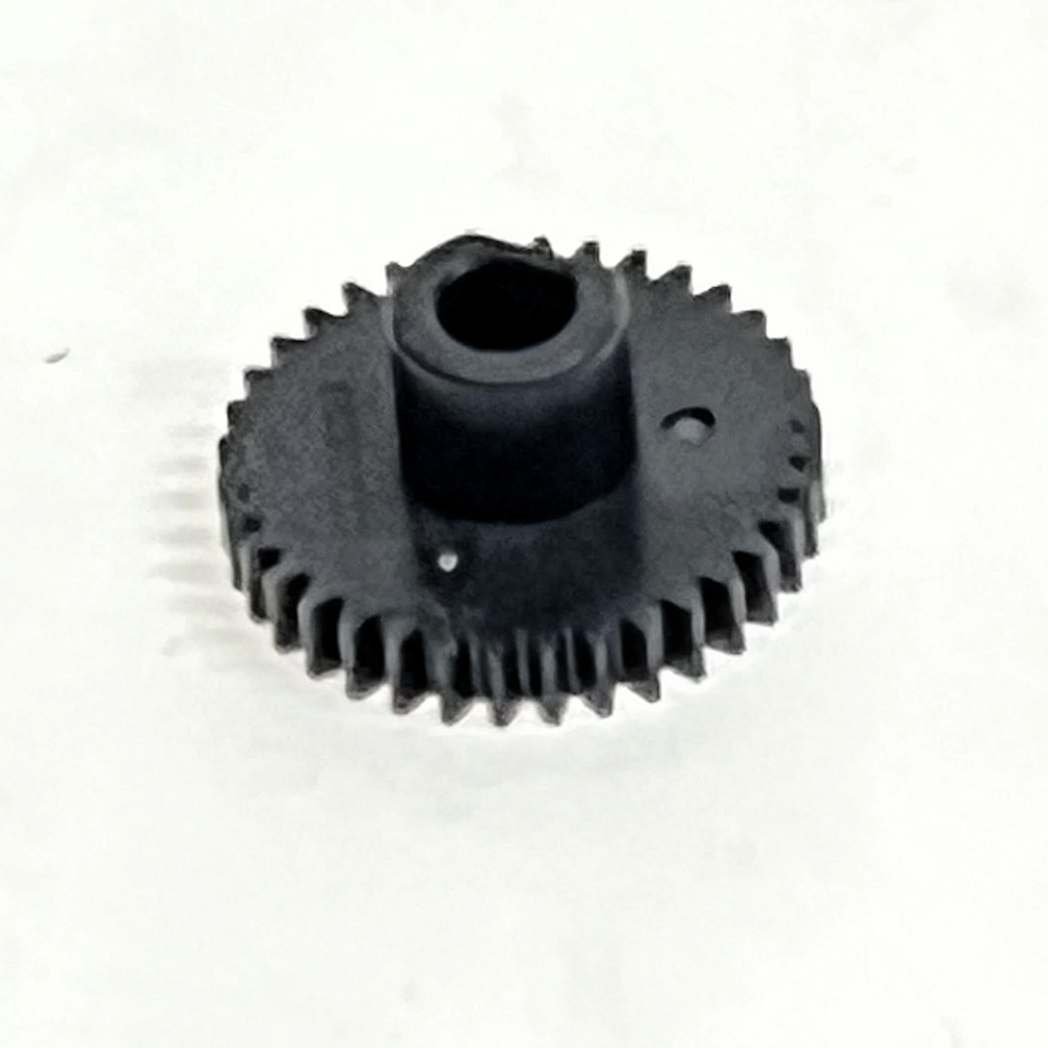 36T Takeaway Roll Drive Gear (OEM 807E48210) Xerox® (VersaLink