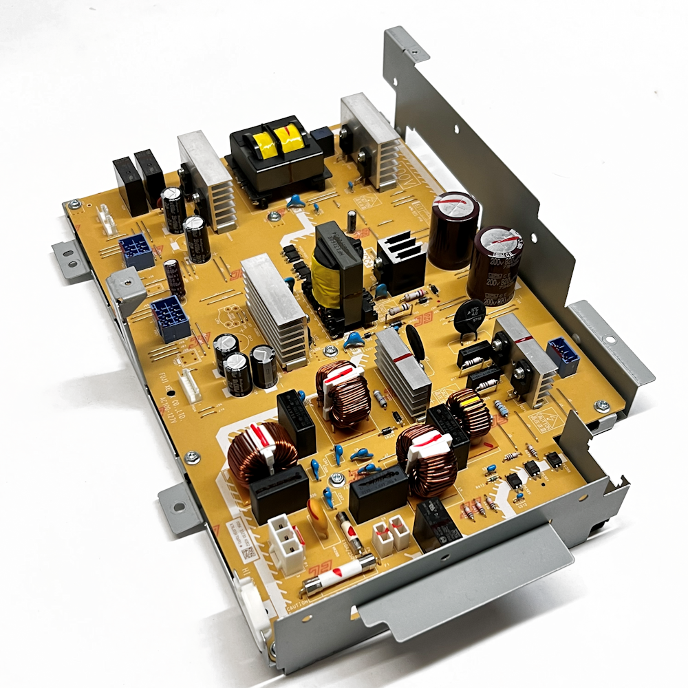 b7035lvps.png