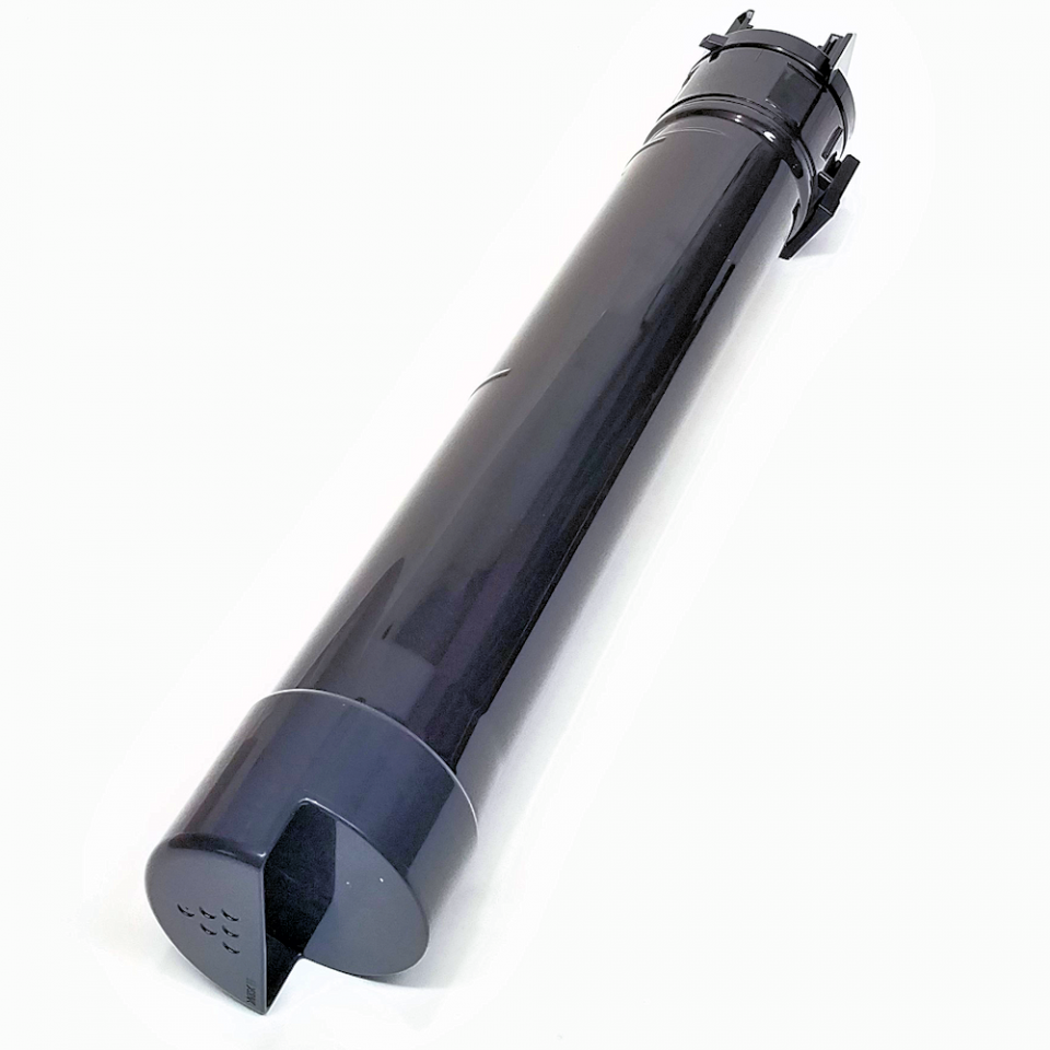 006R01818-P Toner Cartridge (New in Plain Box,) for Xerox