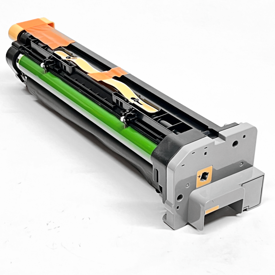 Drum Cartridge (New in a Plain Box - 013R00687) for Xerox